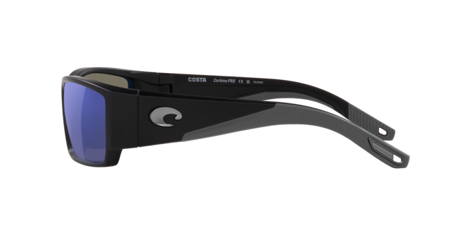 Costa 6S9109 910901 Corbina Pro 